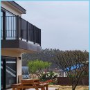 코러스빌라 이미지