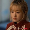 미지유통 이미지