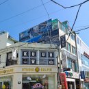 진남상가길 이미지