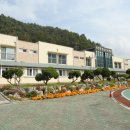 홍천군청소년수련원 이미지