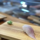 스시로지 | 서울 방이동 로지스시 :)