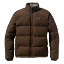 [노스페이스]North Face Point Five Jacket/[파타고니아]Patagonia Showshot & FitzRoy & 루비콘 라이더 자켓/EMS Jacket 이미지