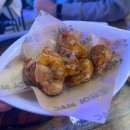 설맥 초롱꽃마을점 이미지