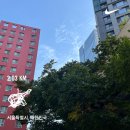 소연세탁 | 내 맘을 퐁 녹여버려