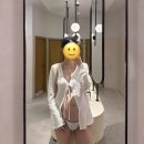 아마또마