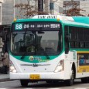 블루시티 이미지