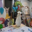 상주 남장사 영산회괘불도 | *천년고찰 상주 남장사