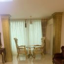 서리풀동물병원 이미지