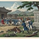 1868 | 1868년 오페르트 도굴사건 – 조선 후기의 국제 갈등사