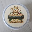 마늘나라 꼭지 제거 창녕마늘로 만든 알리오올리오 :) 간편해서 더 좋았던 집밥 재료 후기