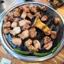 일차3.5숙성고기 이미지