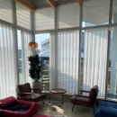 루트 231 이미지