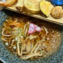 버스정류장 07-280 이미지