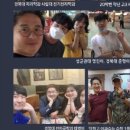 11월의기적학원
