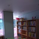 피아노로여는세상학원 | 양주옥정피아노 음악으로 여는 아이의 세상 사랑음악학원