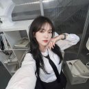 그린뮤직 이미지