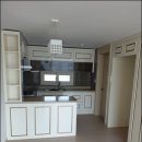 남문프라디움 공인중개사사무소 이미지