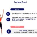 엑스바디 이미지