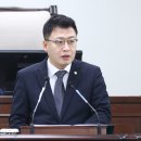 보건복지센터 이미지