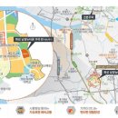 남양유치원 이미지