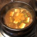 국민삼겹살단계점 이미지