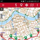 우면산6-12 이미지