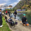 송현낚시터 이미지