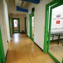 서울재즈실용아카데미학원 이미지