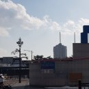 세븐일레븐 목동파라곤점 | [목동 아이스링크]목동 실내 스케이팅 데이트 장소 일반인 가능