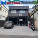 JH모터스 | 🚗 쏘렌토 미션 교체 후기 (JH모터스 방문기)