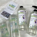 탑그린세탁 이미지