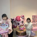 팝콘헤어샵 이미지