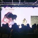 리조이스스튜디오