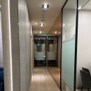 미모의원 이미지