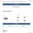 듀오잉글리쉬지사 이미지