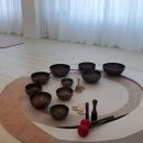 평화카센타 | 경기도 기흥구 싱잉볼치유명상센터 나디힐, 후기, 가격, 위치