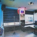 수지노래연습장 이미지