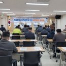 수변공원길 경기인터넷신문