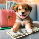 세무사조병철사무소 이미지