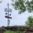 마곡리 마을회관 이미지