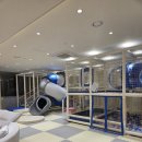 호텔코어 키즈풀빌라 | 전남 나주, 호텔 코어 키즈풀빌라 호텔에서 마음껏 뛰어놀자 201호 후기