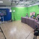 대덕노인종합복지관 이미지