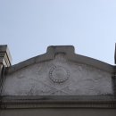 현대포목 이미지