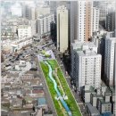 인천광역시 부평구 부평1동행정복지센터 이미지