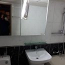 두정대우아파트(2차) 이미지