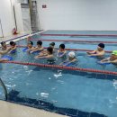 안녕초등학교 이미지