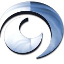 가나안제과 이미지