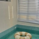 구공스테이 경주 이미지