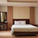 보령 나들이 2코스 이미지