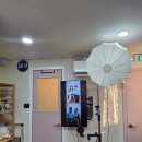 뚝딱뚝떡 | 명동데이트 추천, 사진이 잘 나오는 셀프사진관 큐브 스튜디오